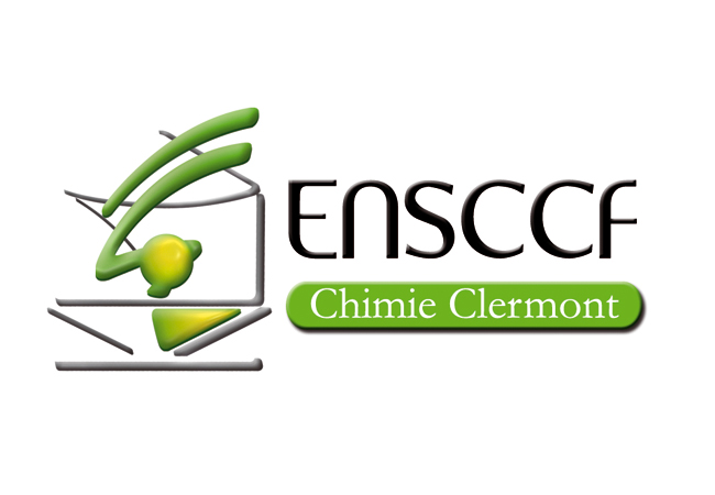 Logo_ENSCCF.jpg