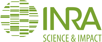 logo_INRA.png
