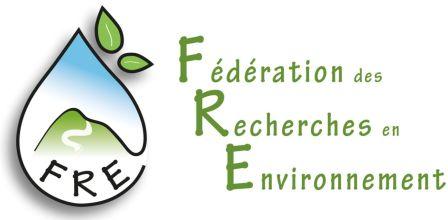 Fédération de Recherche en Environnement